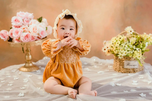 聊城怀孕多久开始补钙