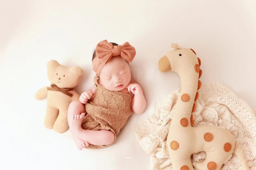 聊城孕妇洗澡注意事项 聊城孕妇洗澡注意事项