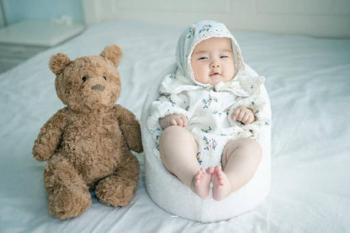 聊城9个月宝宝鼻塞怎么办 聊城9个月宝宝鼻塞怎么办