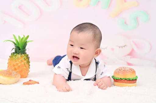 聊城孕妇缺乏维生素a