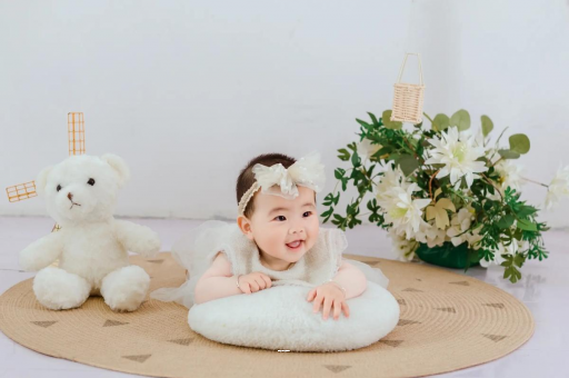 聊城宝宝发烧怎么按摩退烧 聊城宝宝发烧怎么按摩退烧