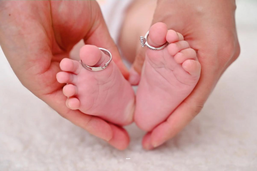 聊城孕妇肚子隐隐作痛