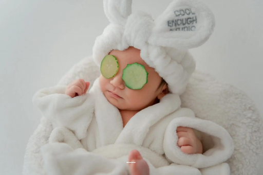 聊城宝宝几个月有胎动 聊城宝宝几个月有胎动