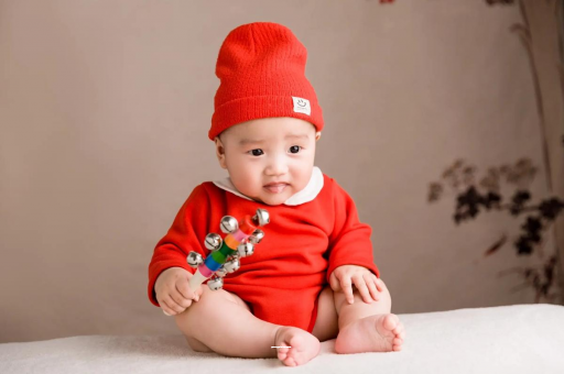 聊城孕妇白细胞总数偏高 聊城孕妇白细胞总数偏高