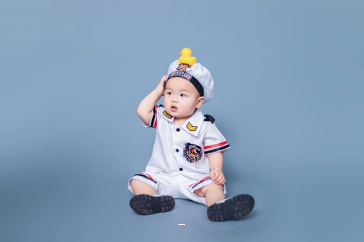 聊城孕妇几个月开始胎动
