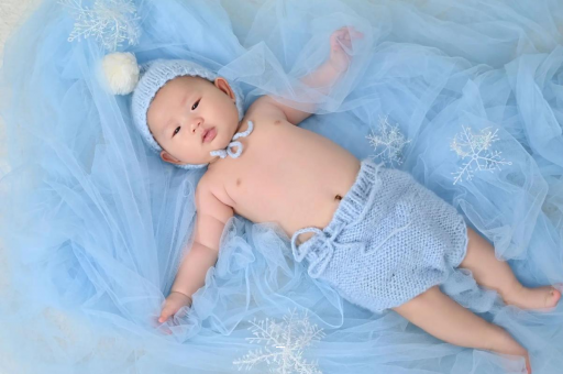 聊城宝宝拉肚子怎么办 聊城宝宝拉肚子怎么办